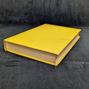 RICKSHAW BOY (First American Edition, Illustrated by Baldridge, 1945) 🇨🇳📚🖼️