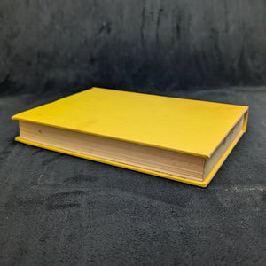 RICKSHAW BOY (First American Edition, Illustrated by Baldridge, 1945) 🇨🇳📚🖼️