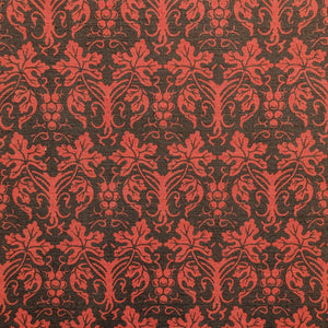 Rubáiyát of Omar Khayyám (1947 Random House Deluxe Reprint) - Persian Miniature Art & BOMC Artifact 🍷📜🌙