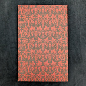 Rubáiyát of Omar Khayyám (1947 Random House Deluxe Reprint) - Persian Miniature Art & BOMC Artifact 🍷📜🌙