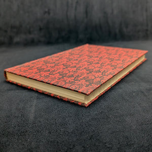 Rubáiyát of Omar Khayyám (1947 Random House Deluxe Reprint) - Persian Miniature Art & BOMC Artifact 🍷📜🌙