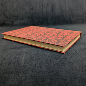 Rubáiyát of Omar Khayyám (1947 Random House Deluxe Reprint) - Persian Miniature Art & BOMC Artifact 🍷📜🌙